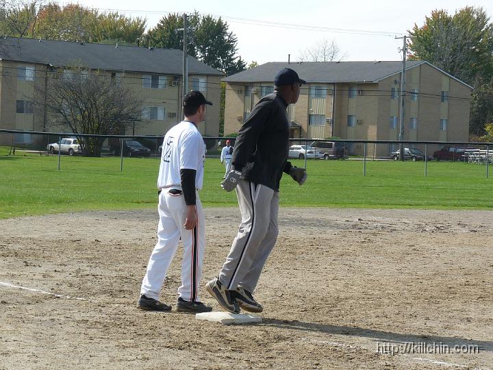 35 and Over 10-22-11 364.JPG